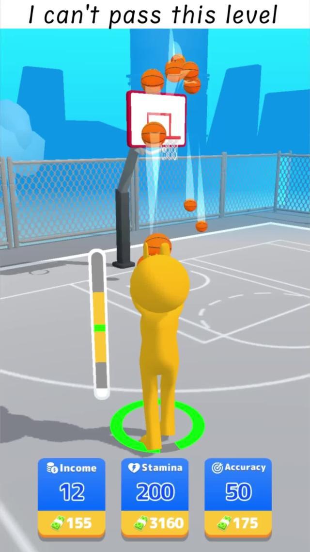 This is soo satisfying!