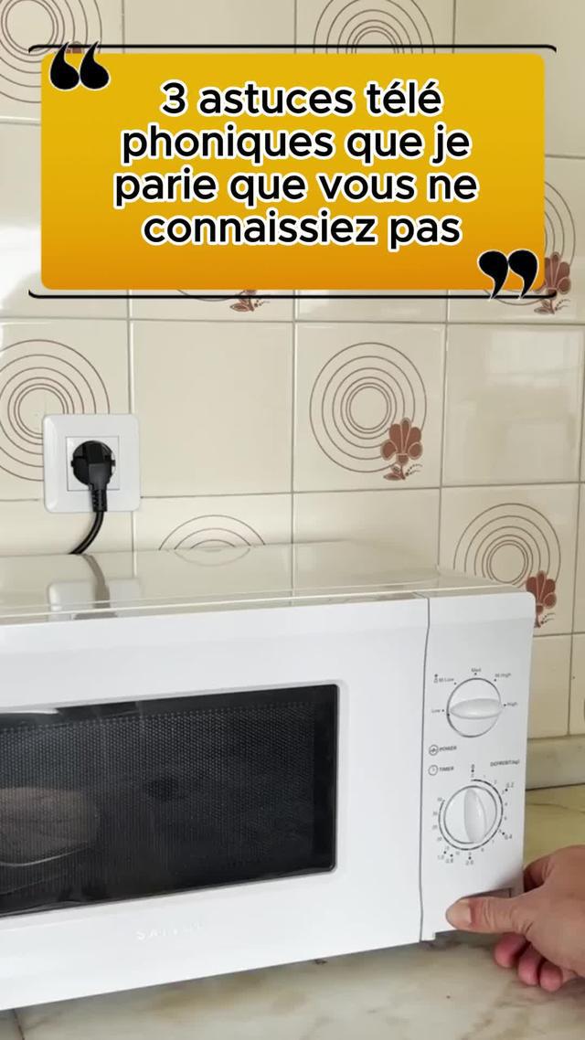 Libérez de l'espace de stockage iPhone rapidement avec AI Cleaner