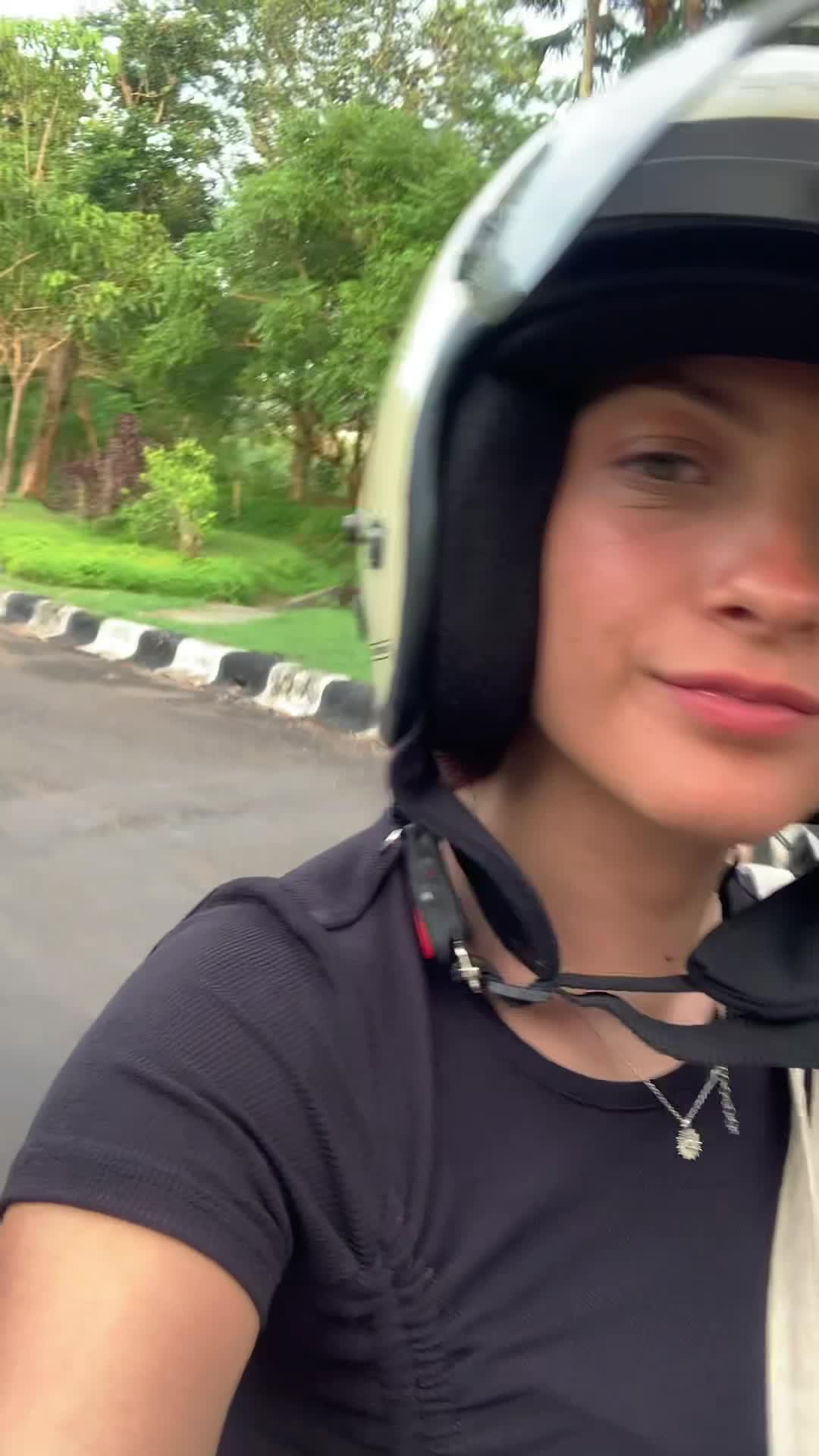 No more running out of storage! Get Cleanup for free.