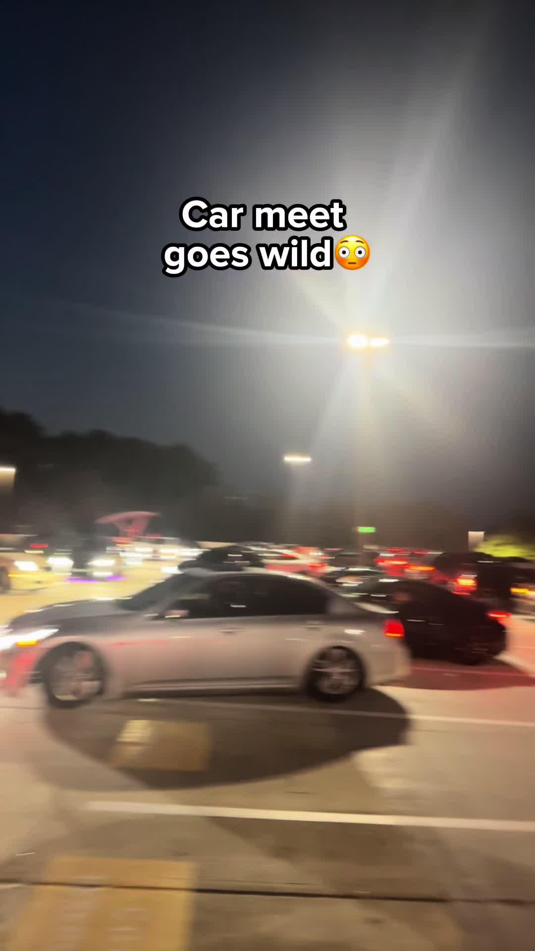 Real news, real people. Download and start engaging today!