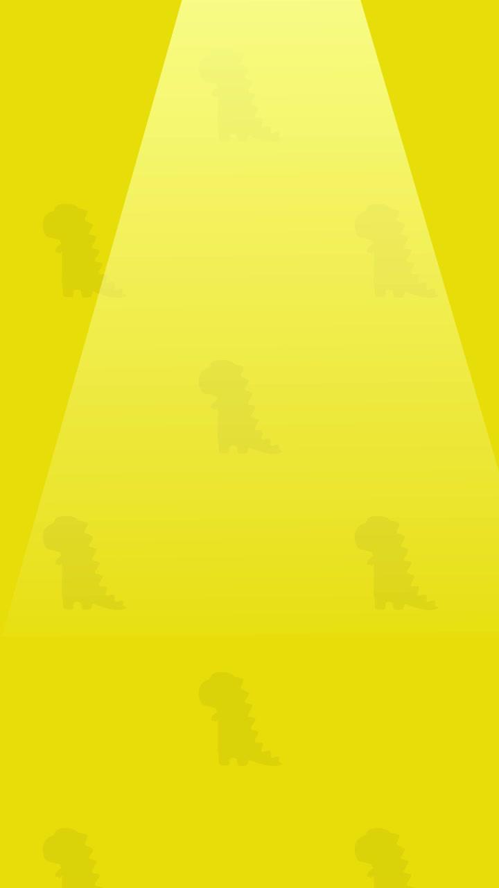 Idle Cultivation RPG for Busy Bees in 2024! Auto-battle to smash them all!