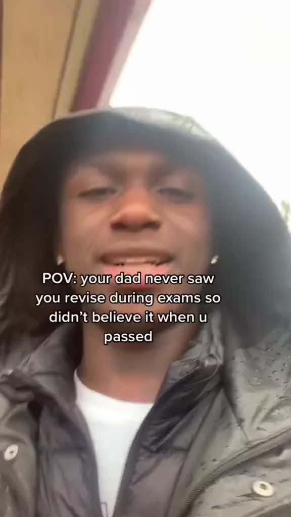 I'm telling you, this app saves hours of your time!