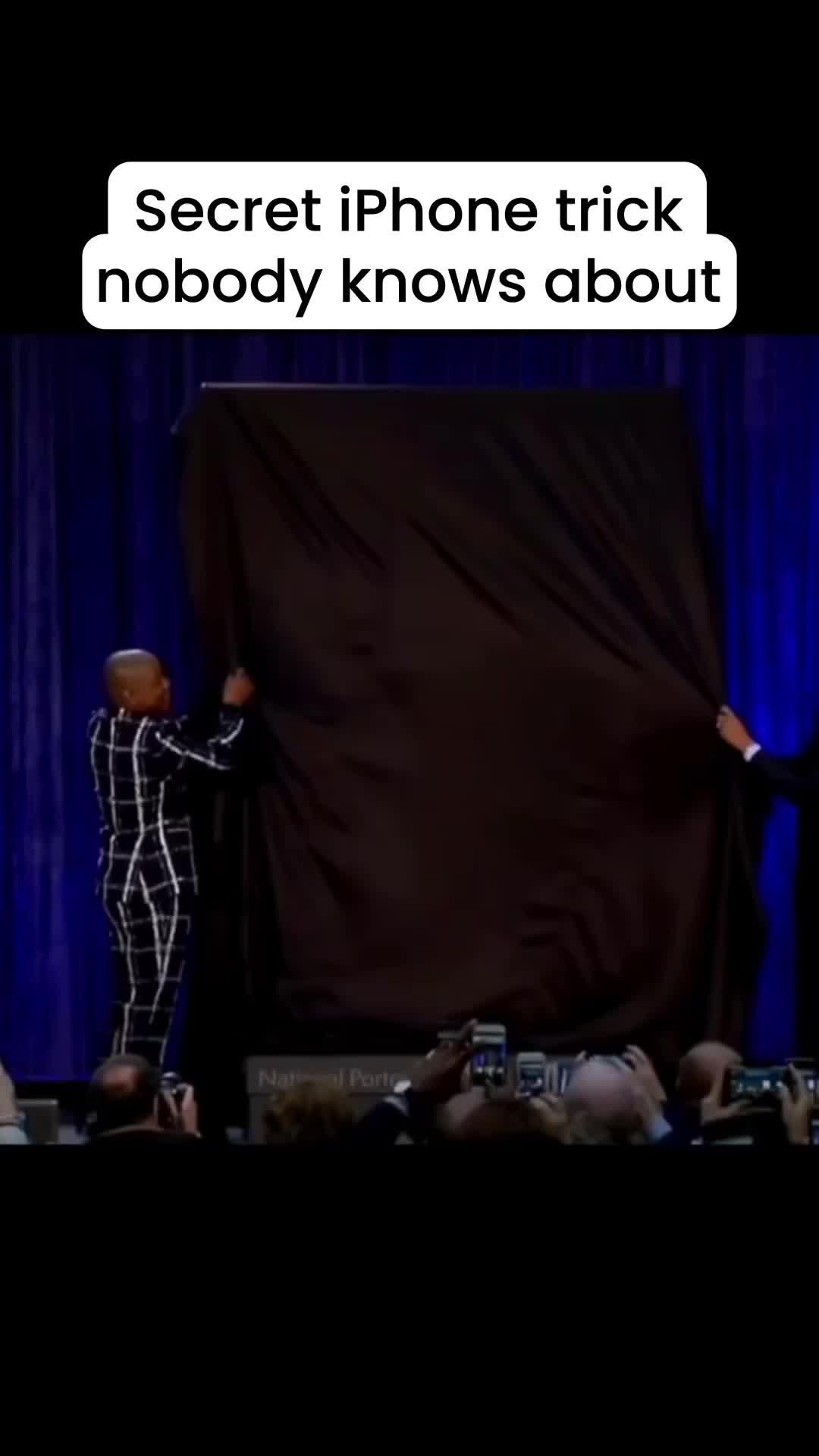 Chatbot powered by GPT-4