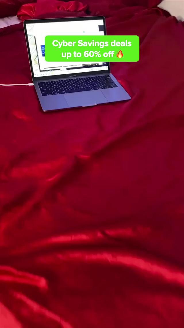 Up to 75% Off with Groupon Cyber Savings