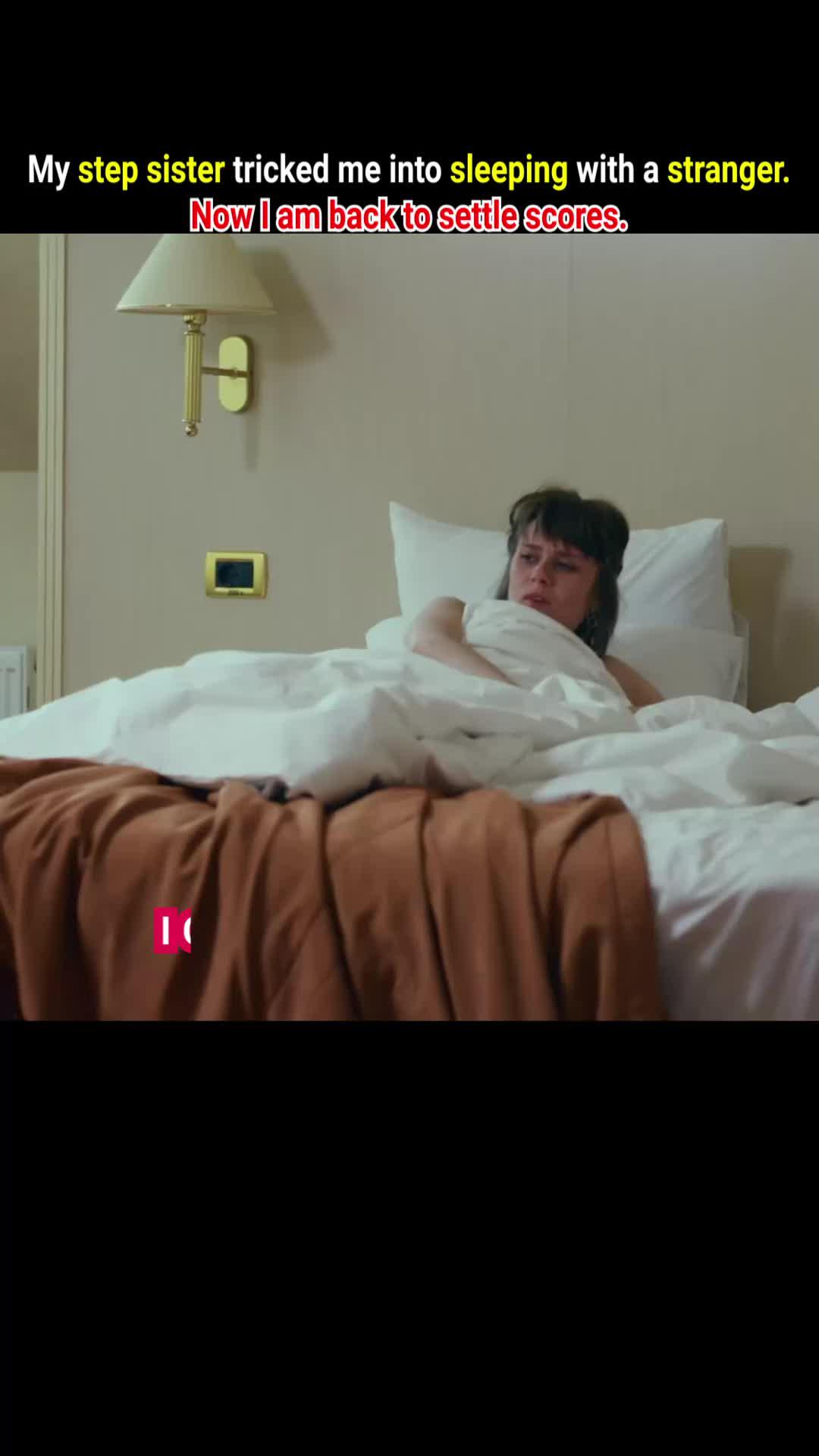 I'm fuming, is he for real?! He literally said that to have a baby with a woman, she atleast needs to be attractive! #fyp  #pocketfm  #pocketfmdrama  #drama  #romance  #tiktok  #dramatok  #cheating  #return  #attractivelady