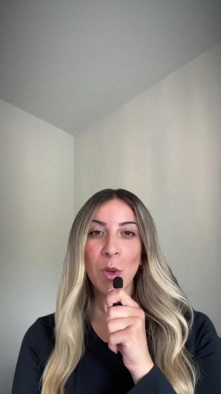 8 Million+ Active Jobs