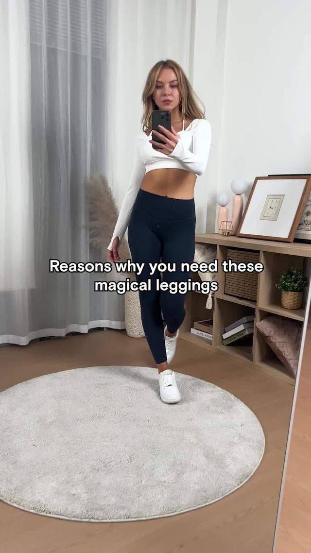 UP TO 70% OFF+FREE SHIPPING 1st ORDER!