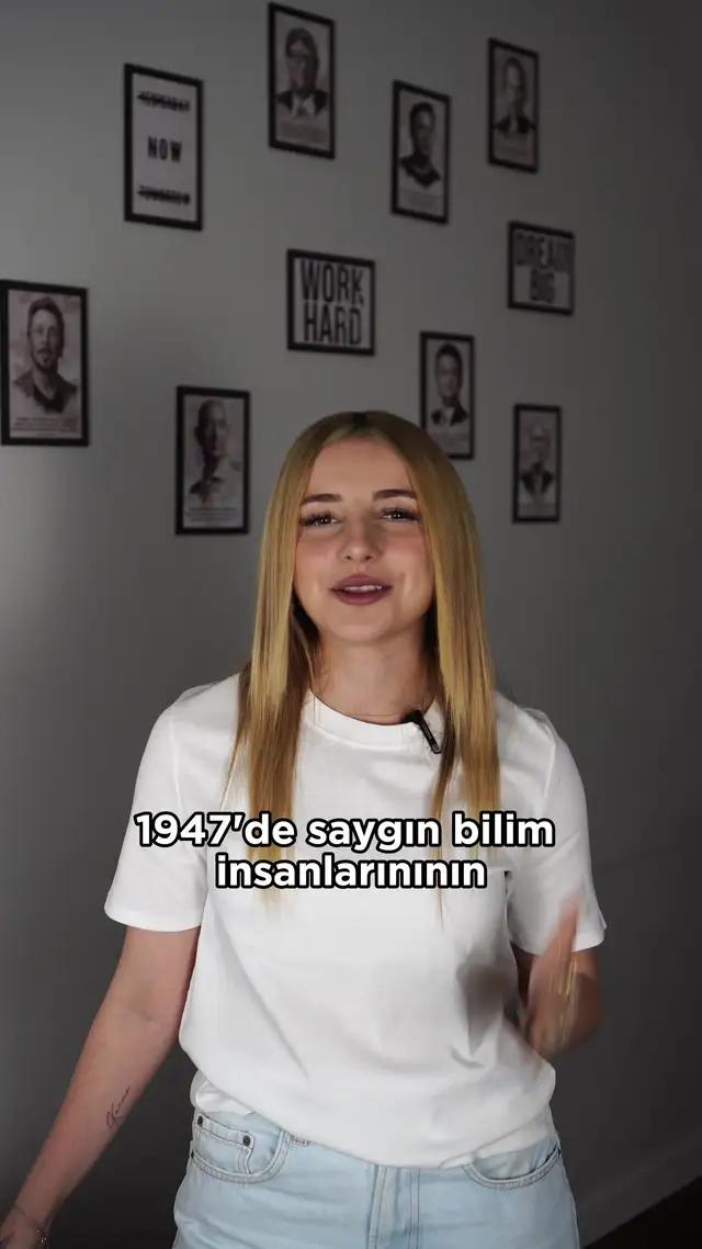 Yapı Kredili ol, Step’e katıl. Sürdürülebilir tercihlerle kazandığın Step Puanları bağışa dönüştür.