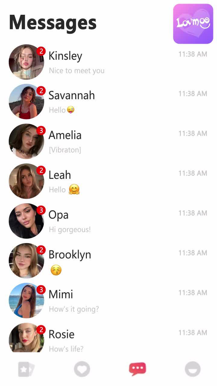 Download and try it now!