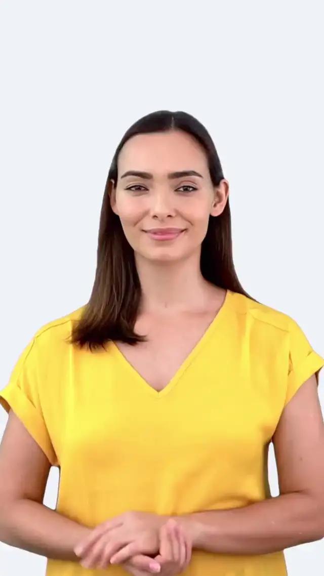 8 מילים ביום — והאנגלית בכיס שלך!