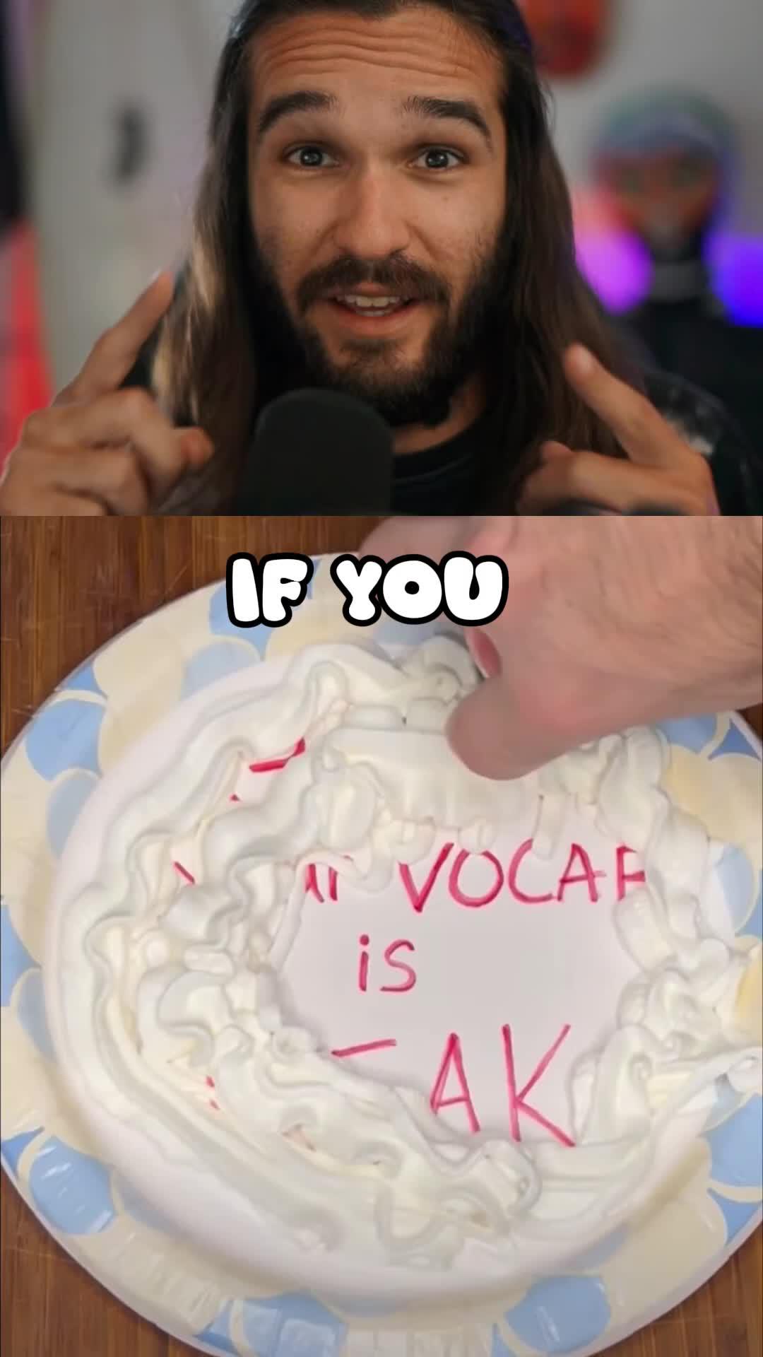 Award-winning Brain Games