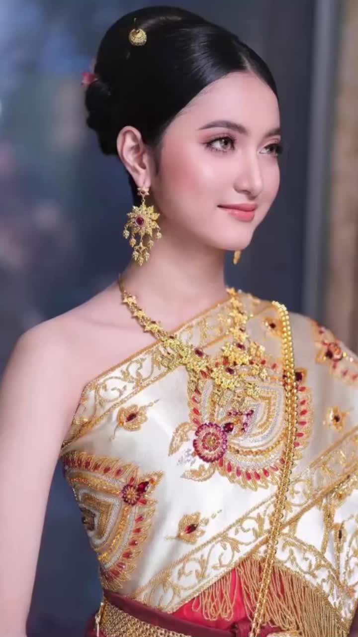 ดาวน์โหลดได้ทันที