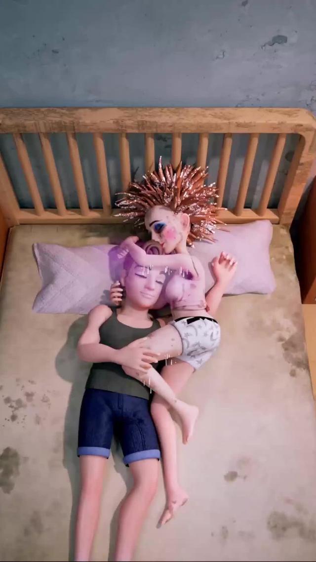 Awesome game! Play now!