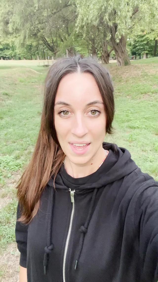 Guadagnare facendo "due passi" è davvero possibile? Si, grazie a Young Platform Step!