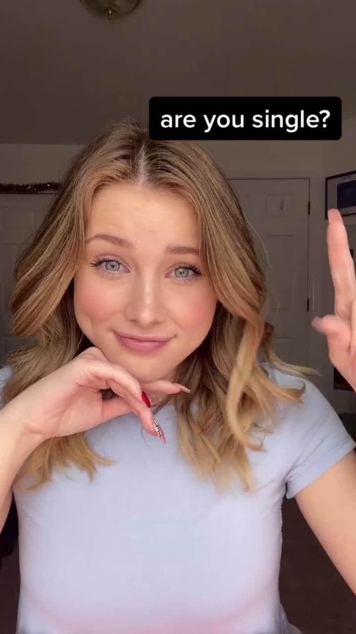 Chat Here & Now Online