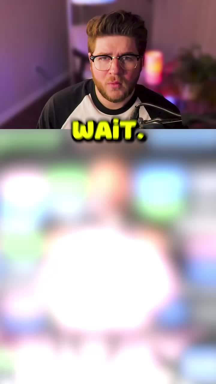 Make NBA picks and win sick gear