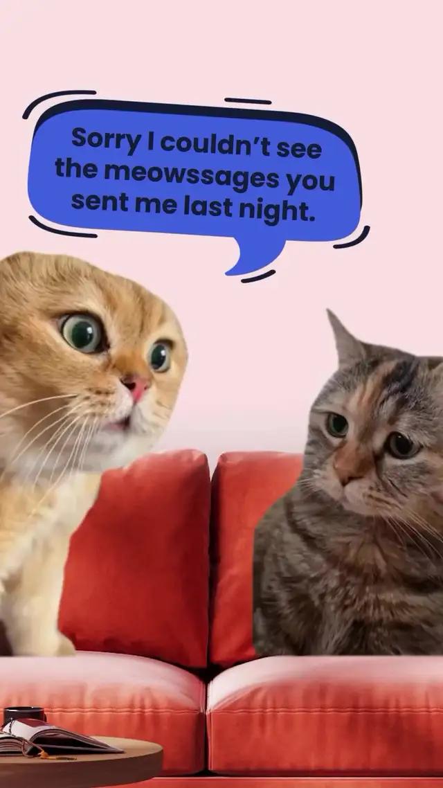 Get our new Home Internet Yearly Plan and enjoy unlimited internet. Download with super-fast speed.