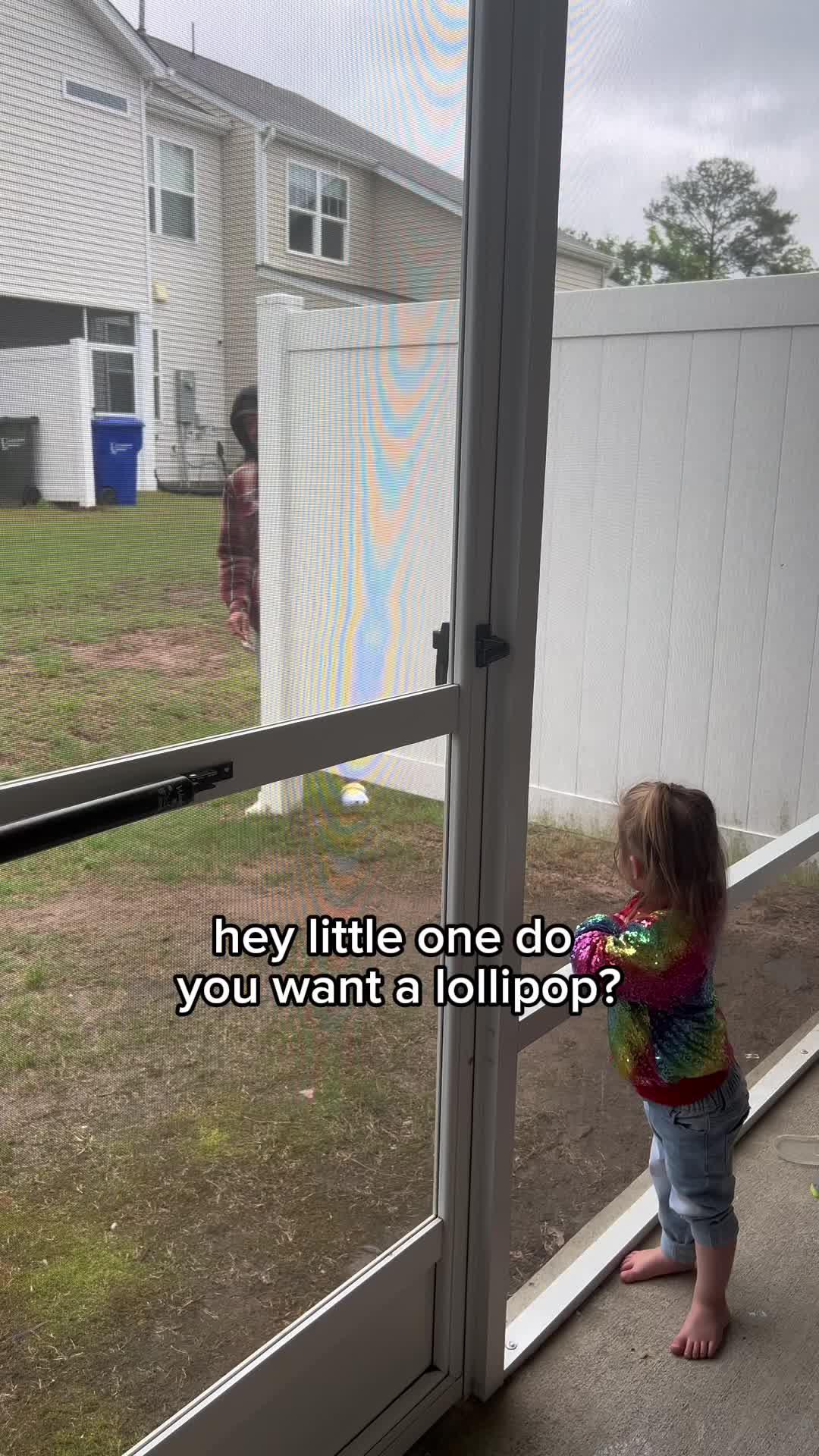 Secure Your Zone: Identify the risk today. Everything is free!