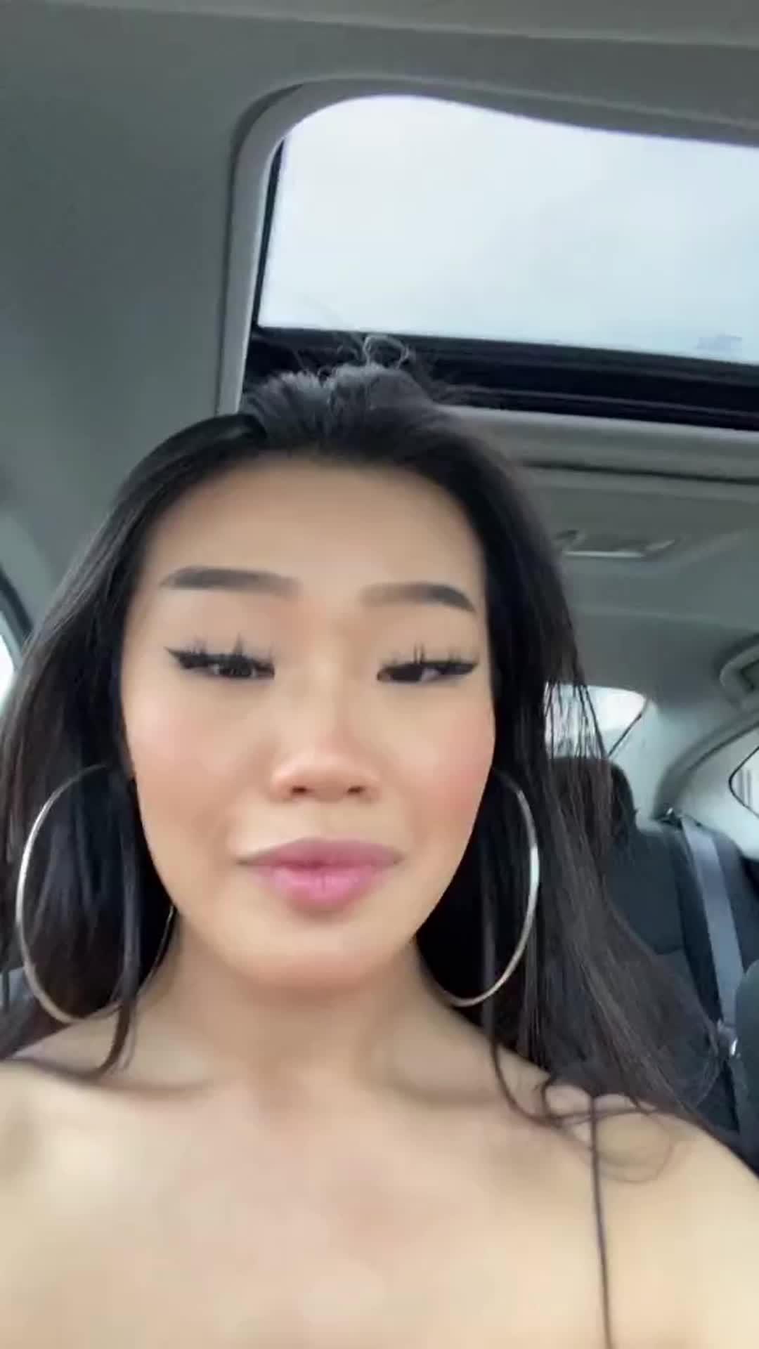 Chat and have some fun with friends!