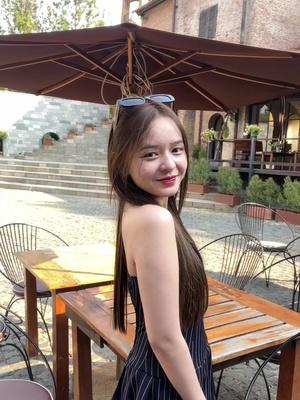 สายแฟชั่นห้ามพลาดด ‼️#แอปส้ม #รีวิวแฟชั่นแอปส้ม #GRWM #OOTD #คลาสแฟชั่น #outfitideas