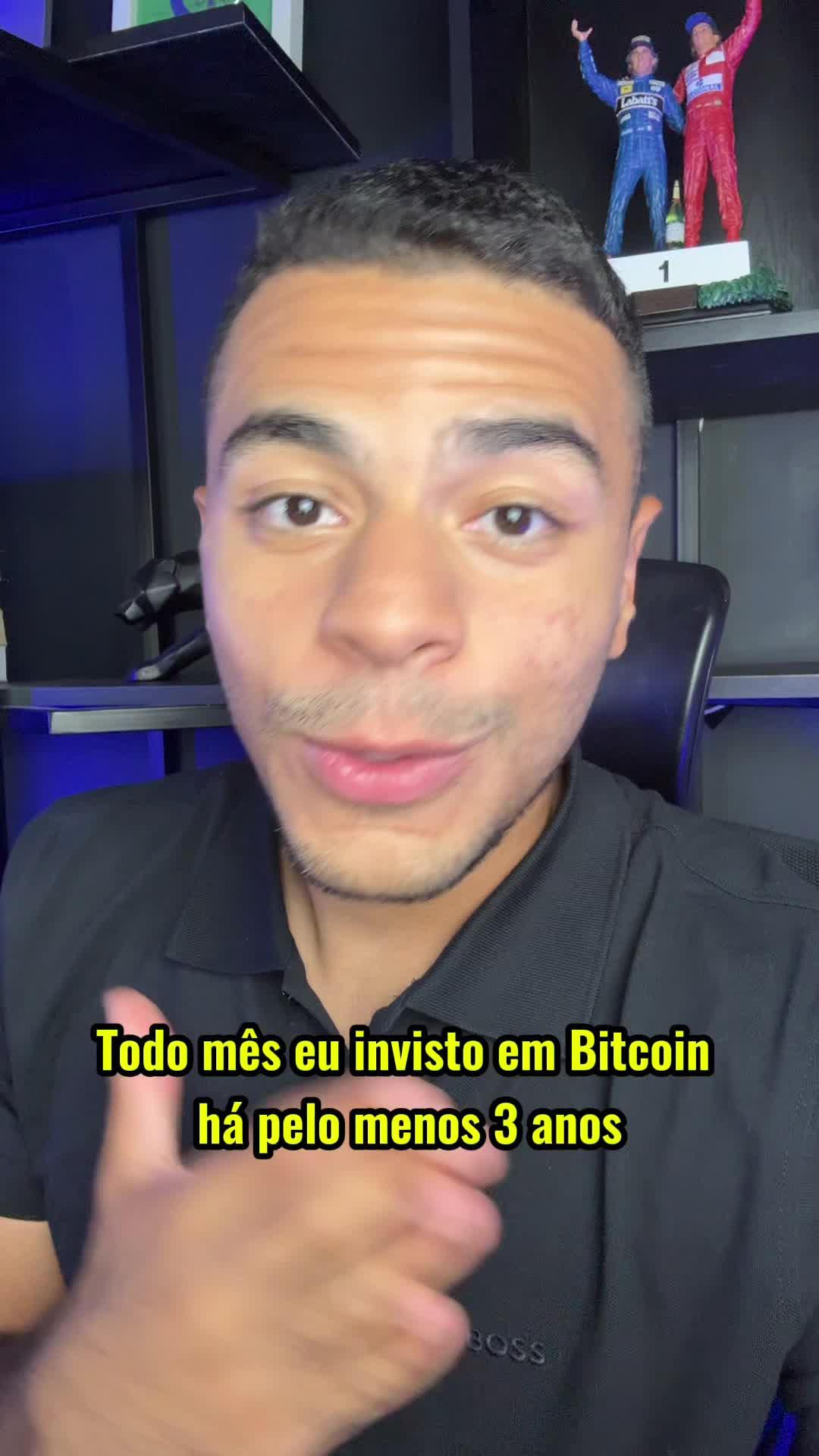 Abra sua conta agora no MB, é simples e rápido.Investimentos envolvem riscos, invista com segurança.