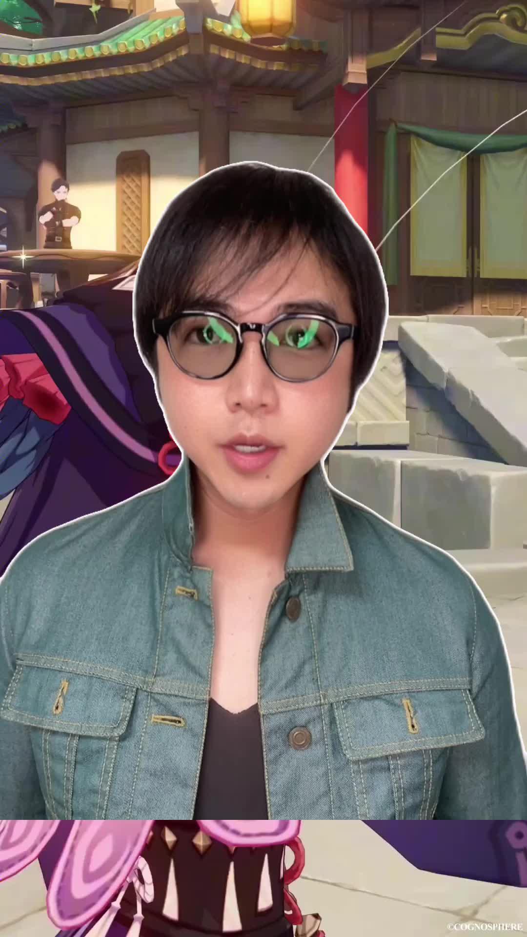 新たなキャラと物語が実装 新規登録で20連ガチャが引ける