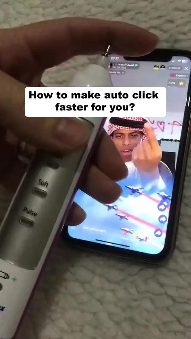 Free and Useful APP