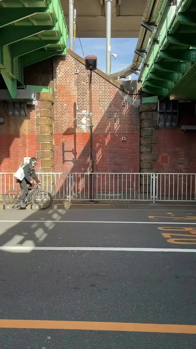 毎日の生活をシンプルに