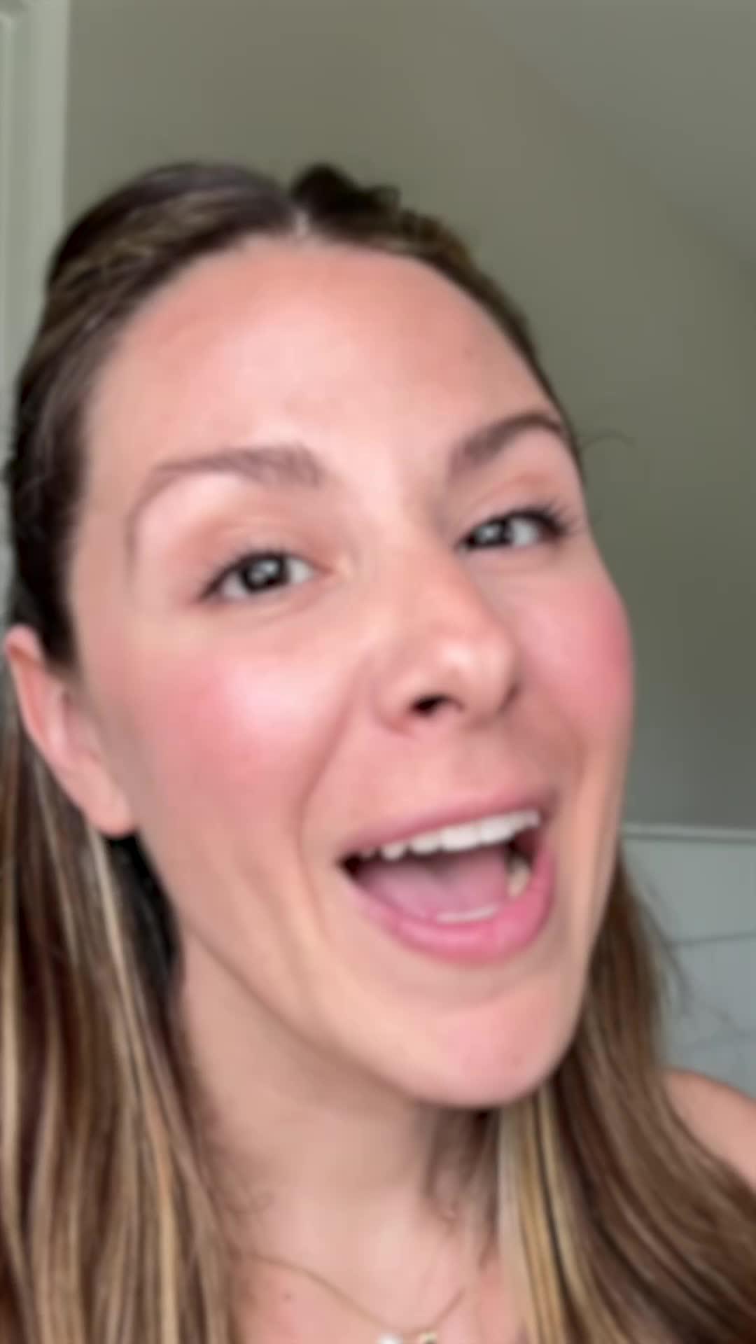 Who is your true soulmate? Find out now!