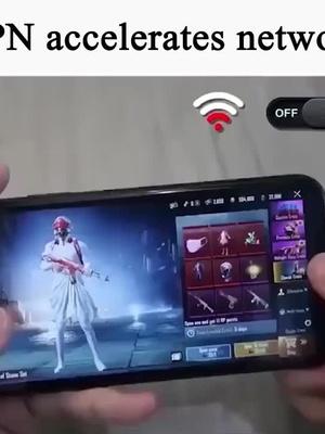 Free to download and use