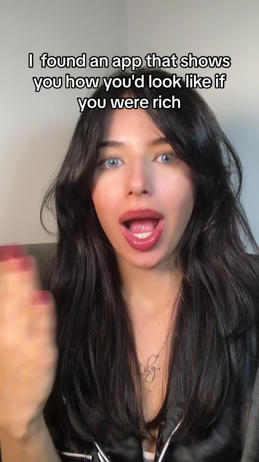 #glowai #ai #photography