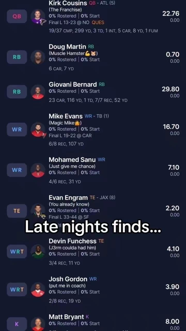 A New Era of Daily Fantasy