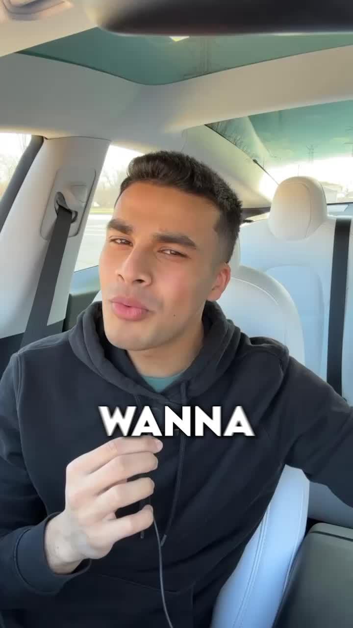 Get the ultimate secured card for cashback.