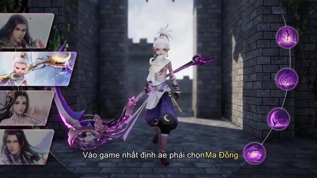 Code Giới Hạn: VIP6666