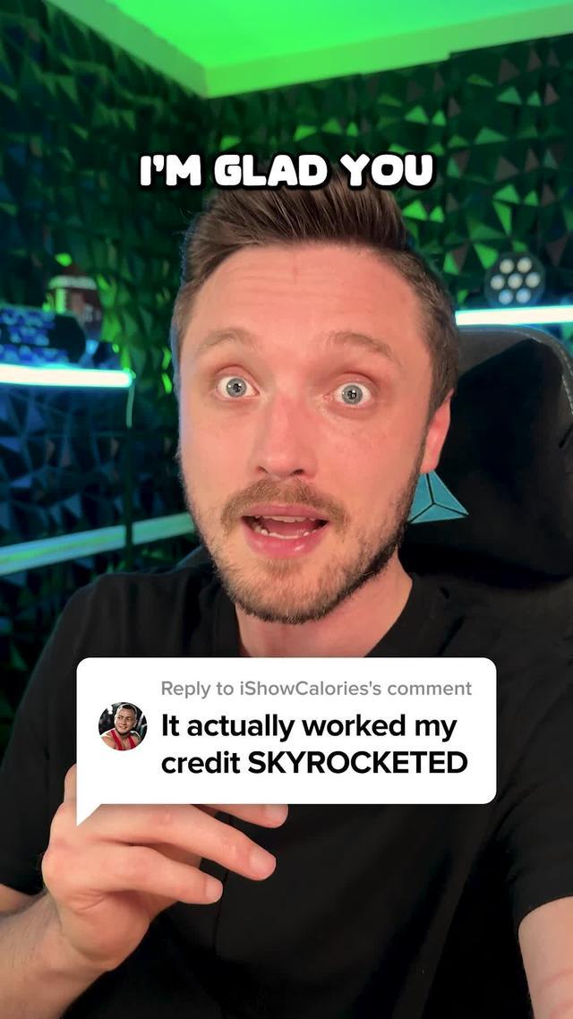 Join 1M+ building credit with Kikoff