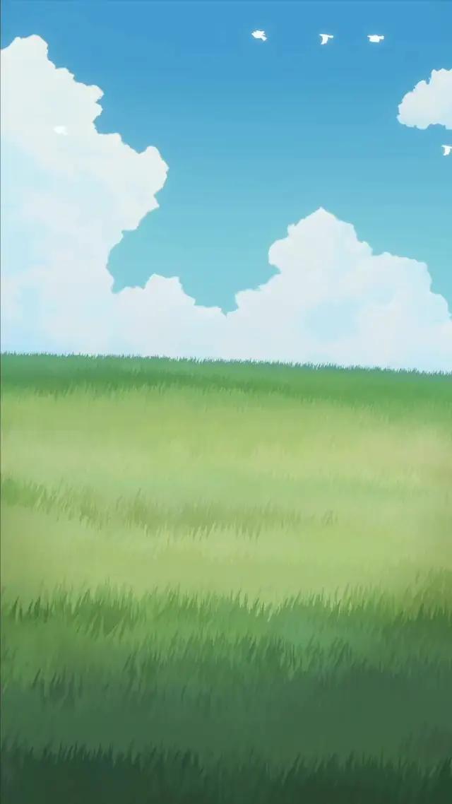 Perjalanan AFK | RPG Idle Dunia yang Luas