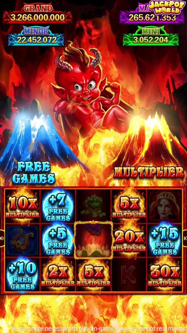 Get 6,000,000 coins for 100% FREE!