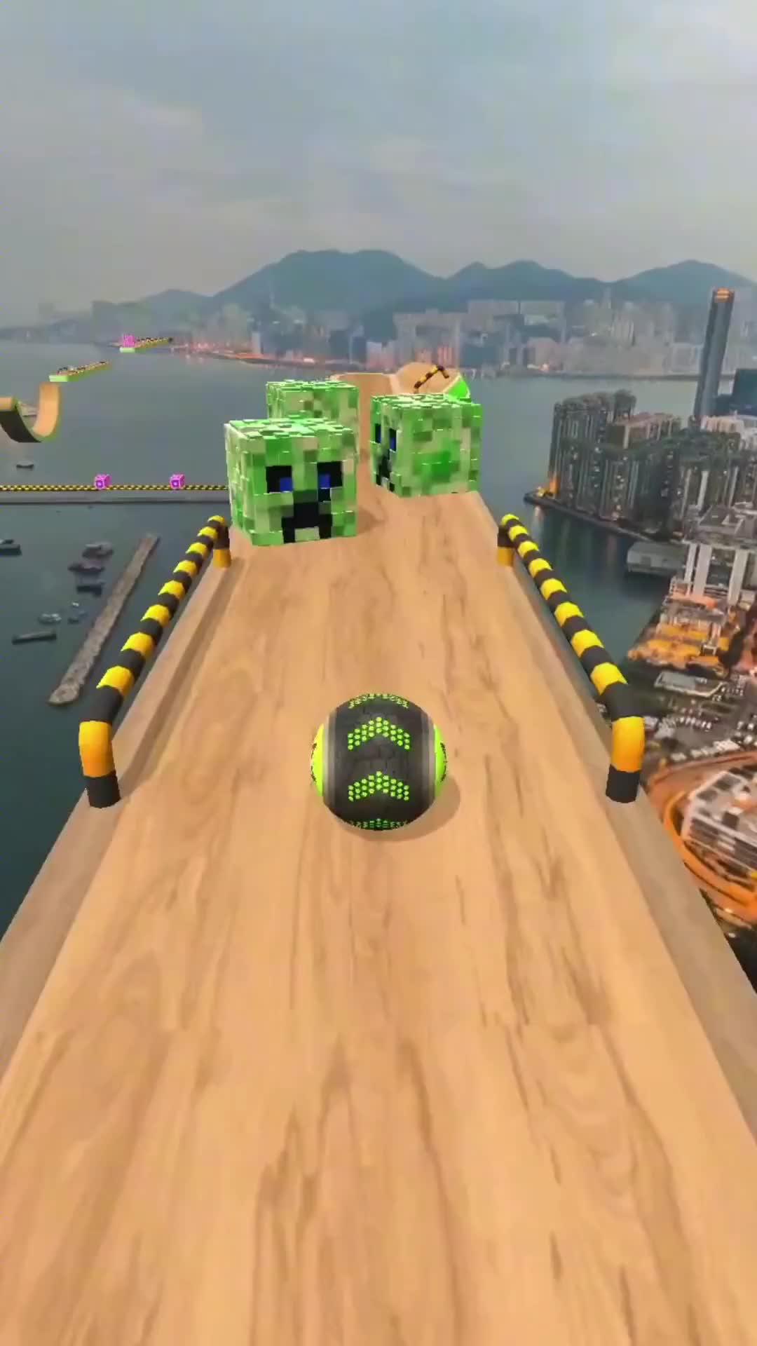 Harder than you think