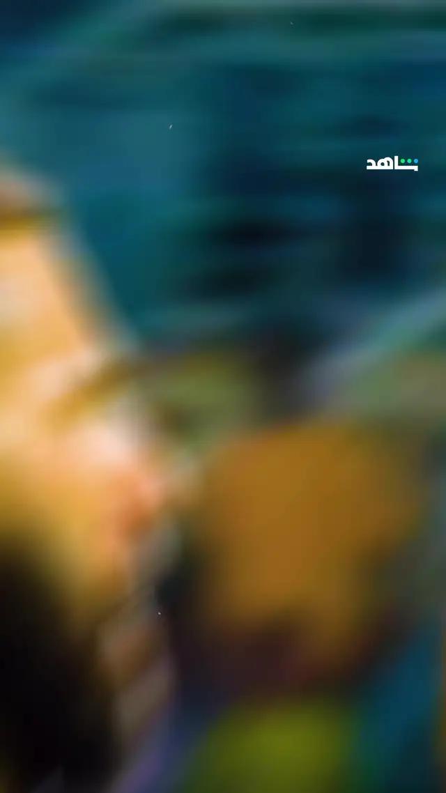 كلاسيكو العميد ضد الزعيم مباشر