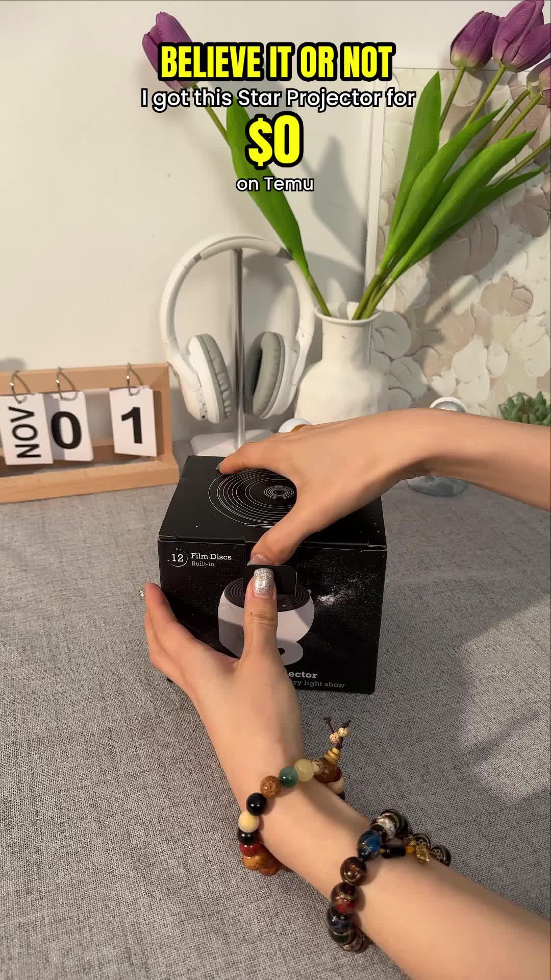 🆓FREE GIFT!!!! $0 Temu Haul!!!❤️⚡🎁 You can get this item for free now!!! Click the card to get your gift today! Free shipping & Free returns 🚛⚡ #Temu #zerotemuhaul #shopwithme #tryonhaul #freetemuhaul