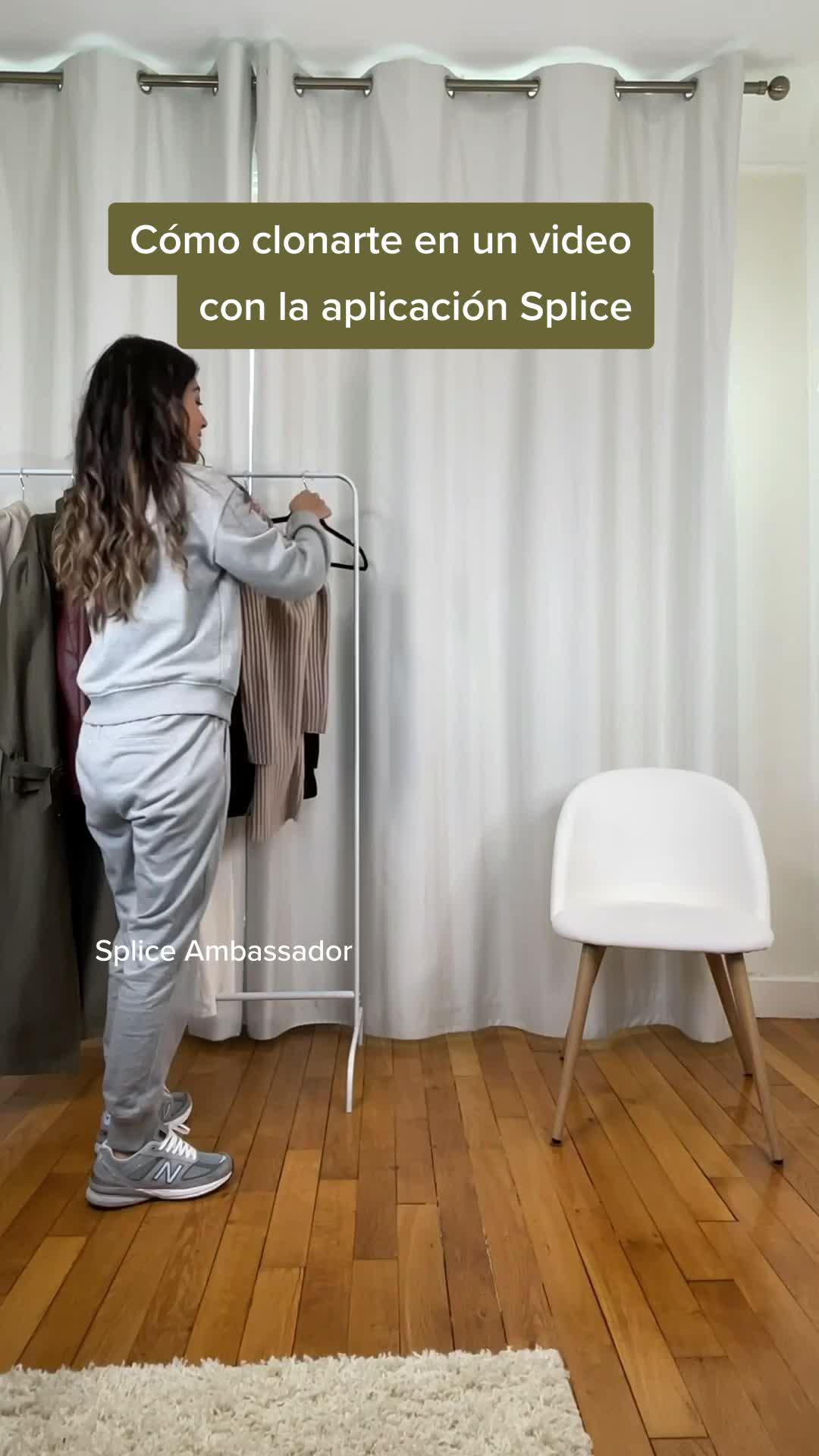 ¿Cómo editar videos fácilmente? 