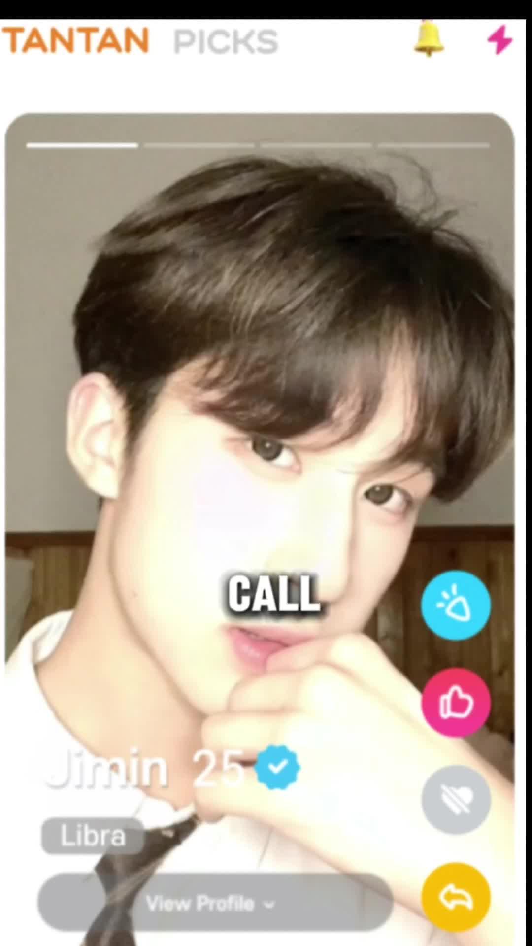 Meet, chat, and date Asians or Asian Americans.