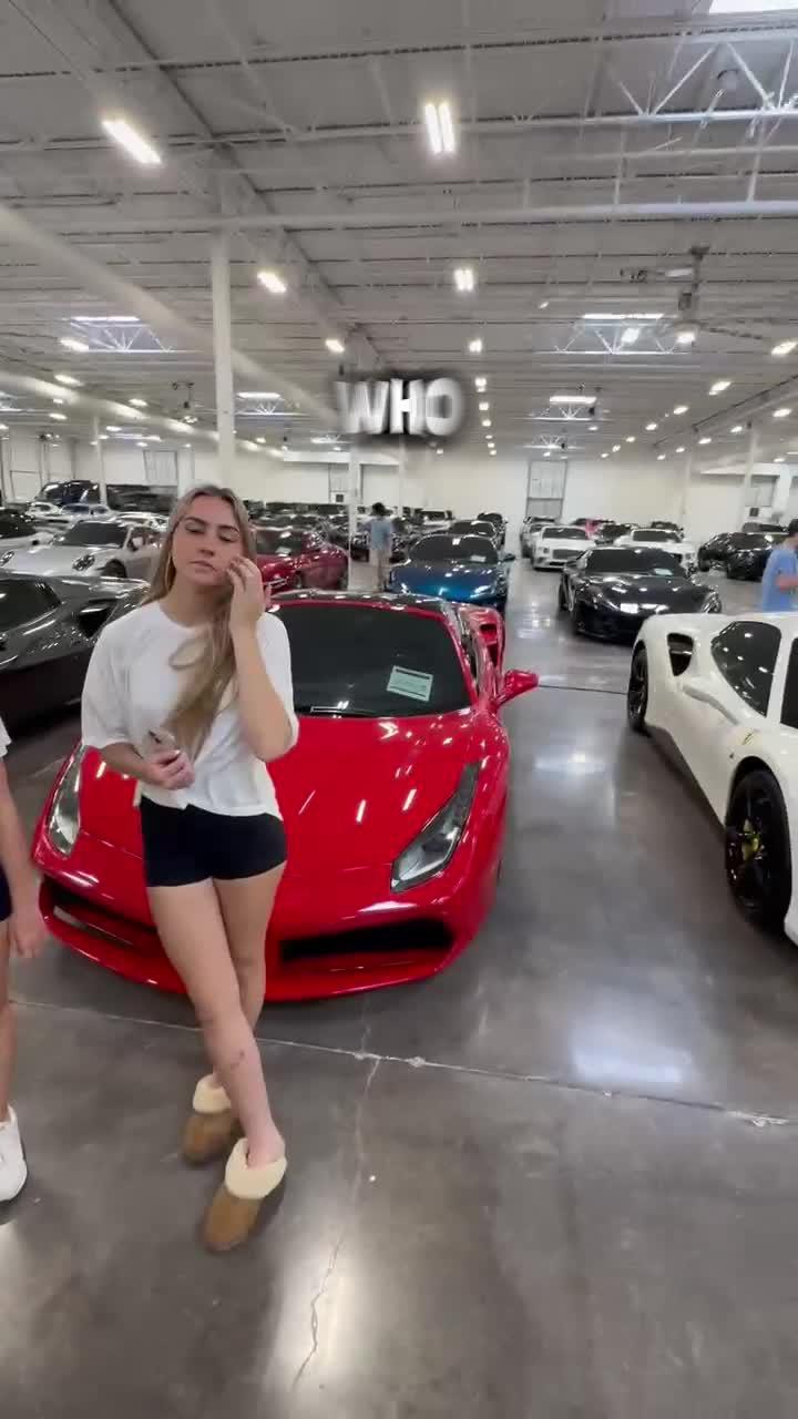 Enjoy Pure Play, No Ads!