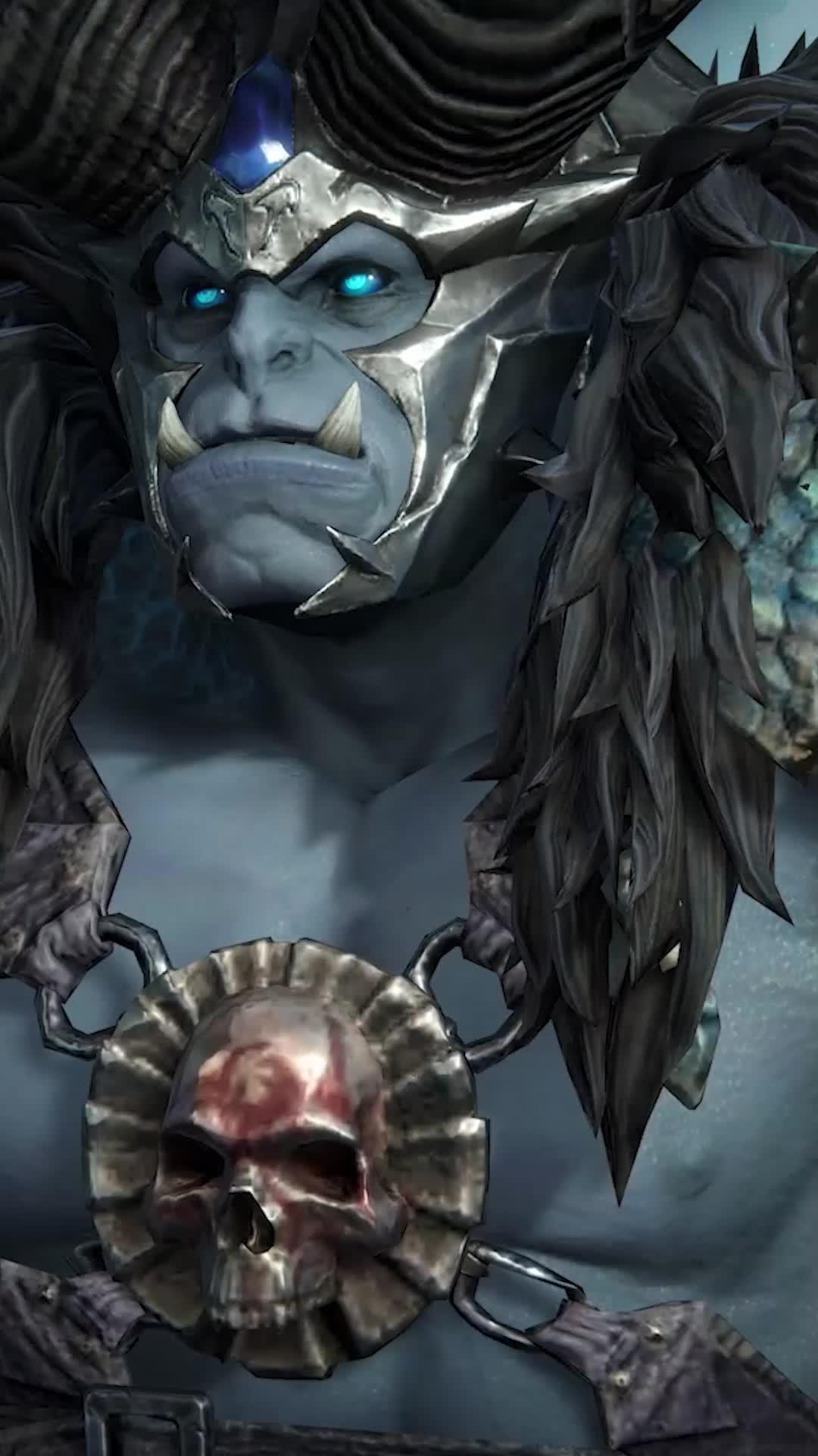 New season, new adventure!