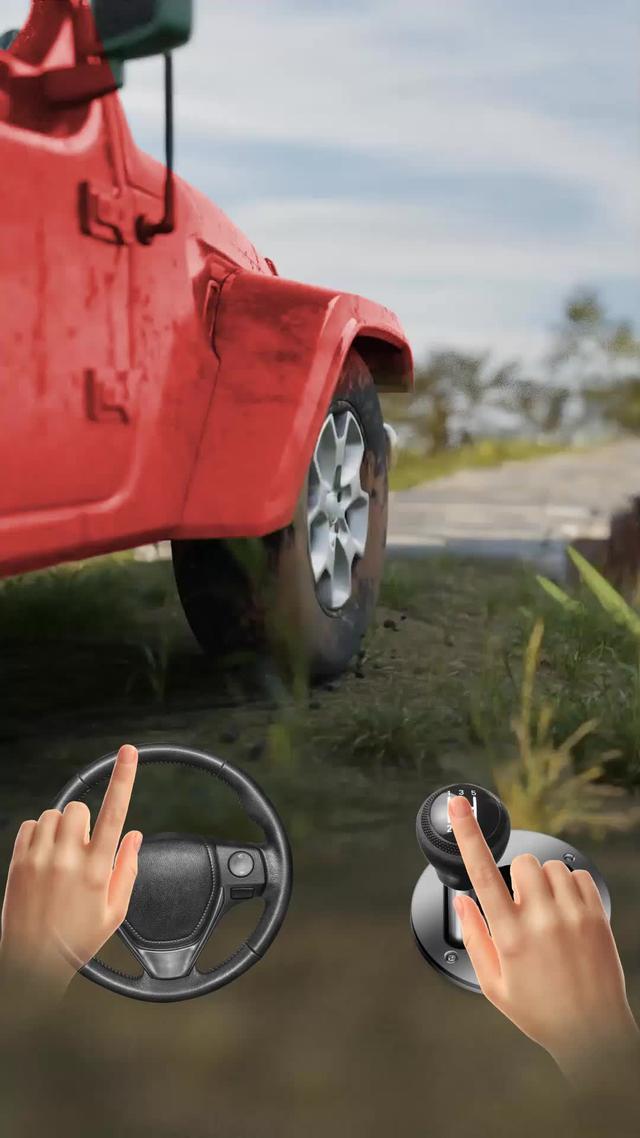 Well this didn’t go as planned...