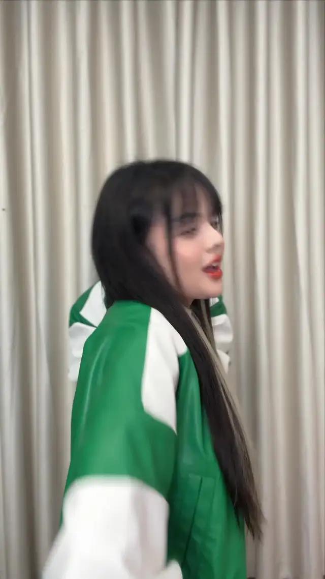 Ngay bây giờ, các bạn có thể nạp điện thoại trên ZaloPay nhận hoàn tiền lên tới 100% đó!!​