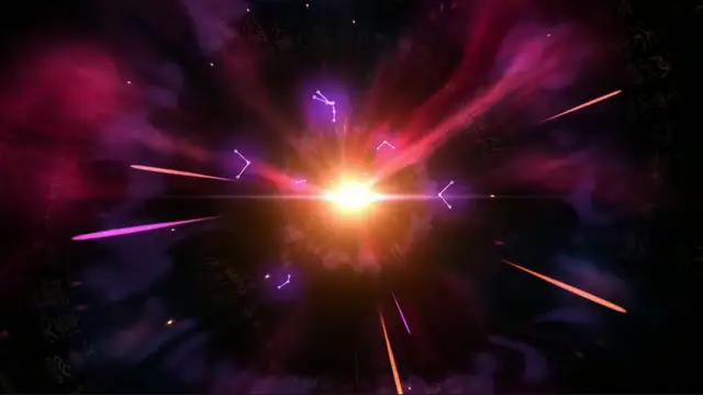 事前登録を開始しました。 今すぐダウンロードしてください。