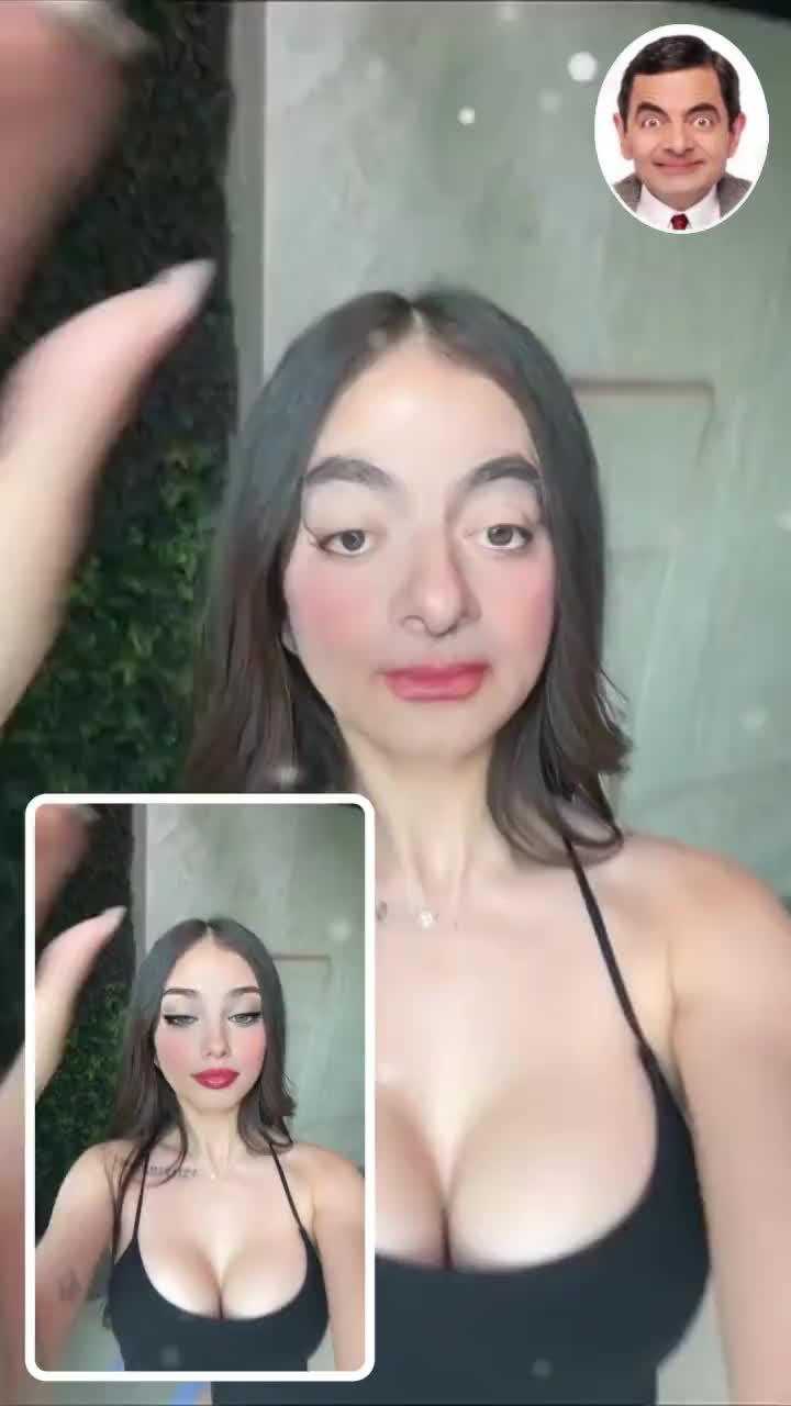 Create high-quality videos online!