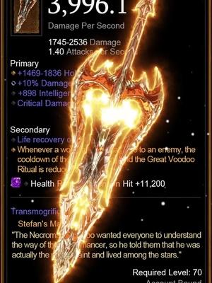 [Server Open Today] Hi! Let's embark on a new journey with more fun and excitement! Gift: EPIC2024