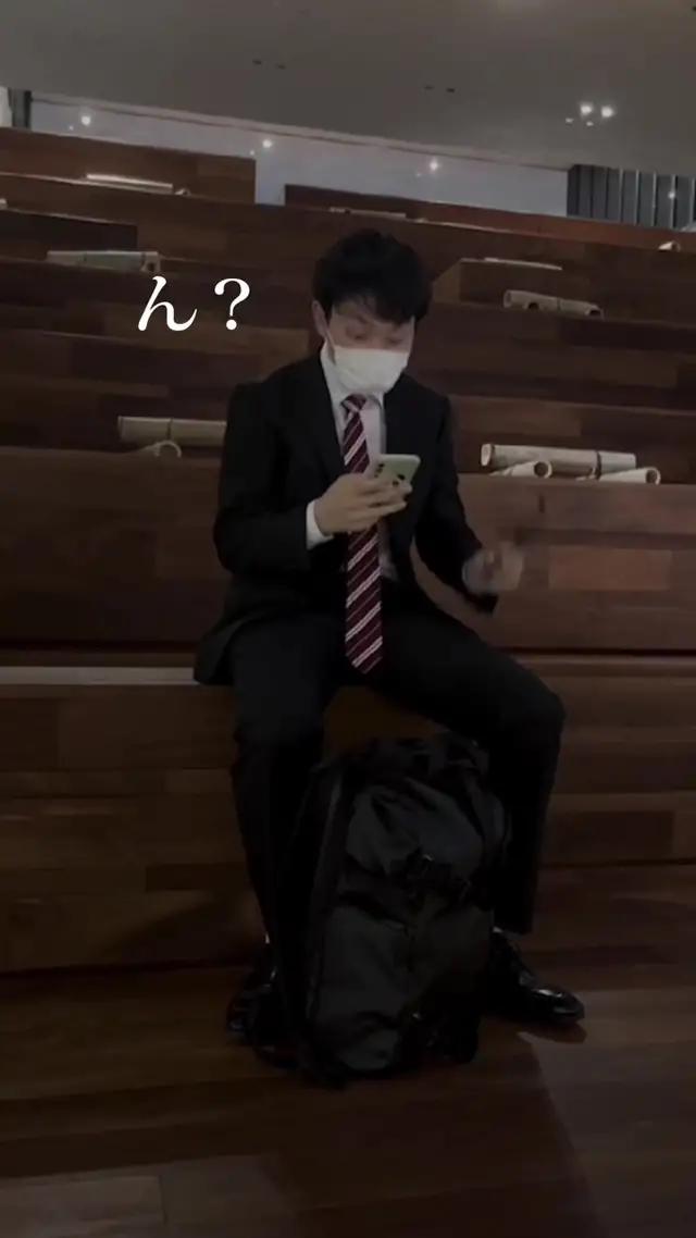 ホーム画面で想いを伝えてみませんか？ #tapnowapp #ホーム画面 #ホーム画面カスタマイズ #ホーム画面アレンジ #ウィジェット #ウィジェット機能 #ウィジェットアレンジ #就活 #就活生 #就活あるある #就活生がんばれ 